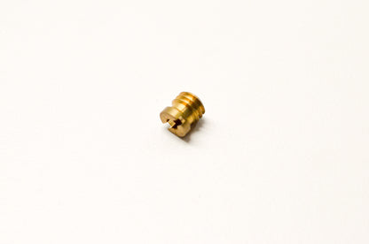 OEM Yamaha 2A2-14172-16-00 Air Pilot Jet 1.6 NOS