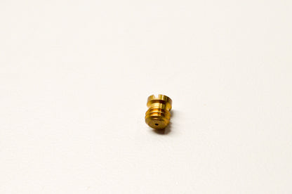 OEM Yamaha 2A2-14172-16-00 Air Pilot Jet 1.6 NOS