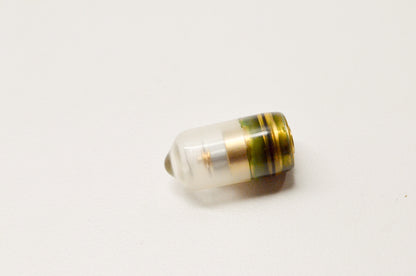 New OEM Yamaha 1UA-14190-28-00 Needle Valve Assembly NOS