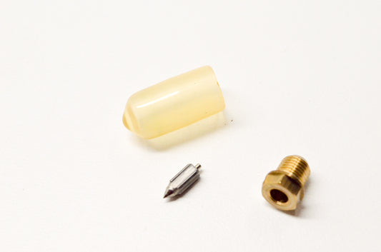 OEM Yamaha 353-14190-15-00 Needle Valve Kit