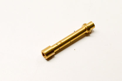 New OEM Yamaha 4KB-1414N-40-00 Main Nozzle NOS