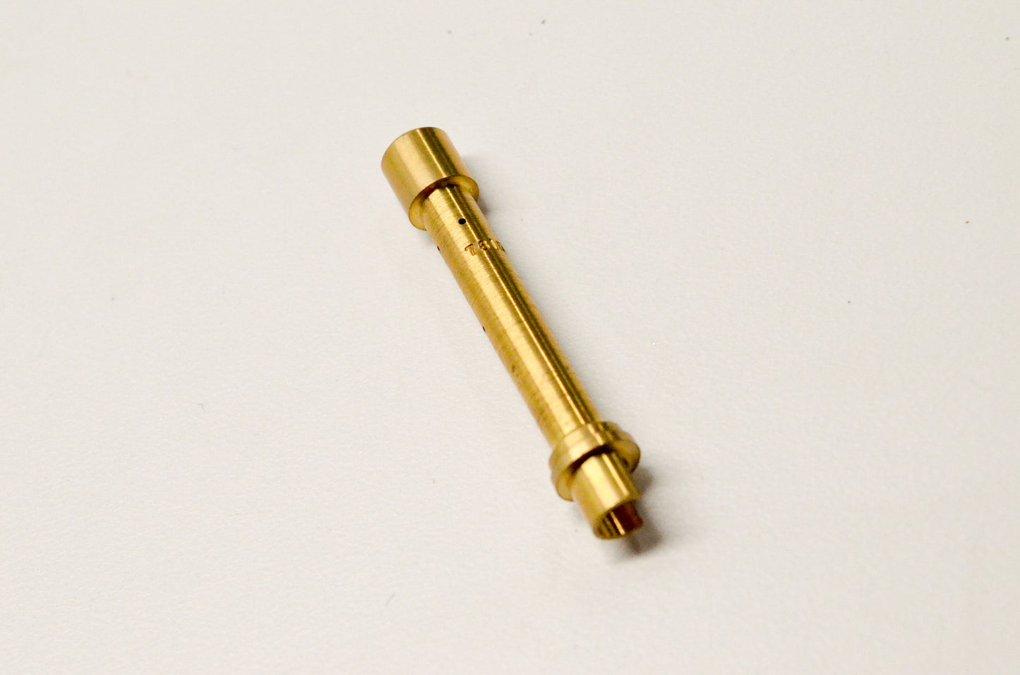 New OEM Yamaha 4KB-1414N-40-00 Main Nozzle NOS