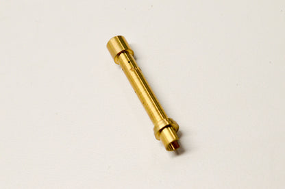 New OEM Yamaha 4KB-1414N-40-00 Main Nozzle NOS