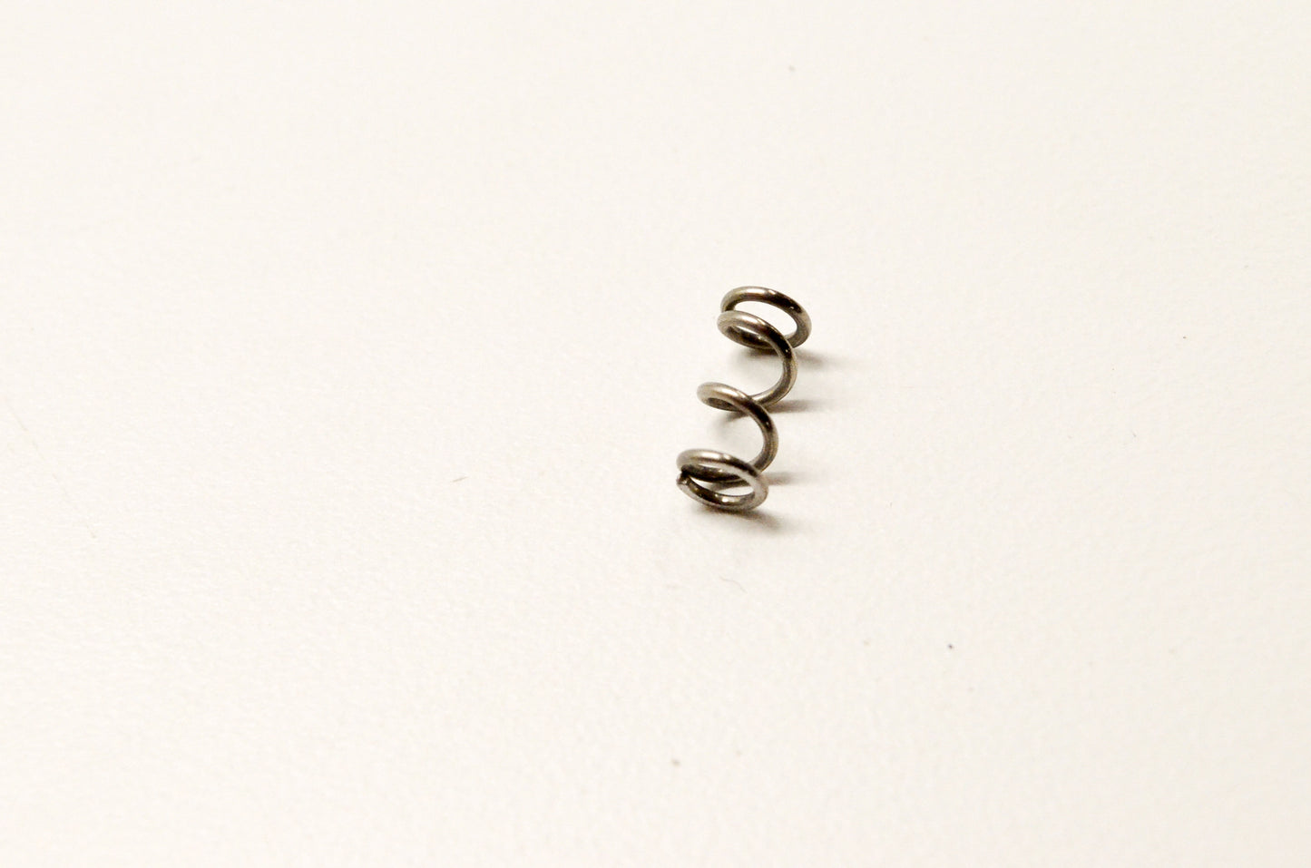 OEM Yamaha 3TJ-14160-40-00 Coil Spring NOS