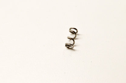 OEM Yamaha 3TJ-14160-40-00 Coil Spring NOS