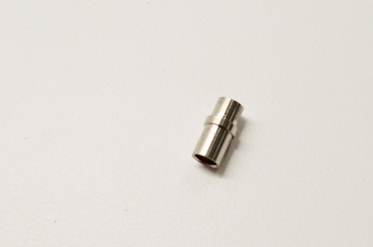 OEM Yamaha 1B2-14141-29-00 Main Nozzle