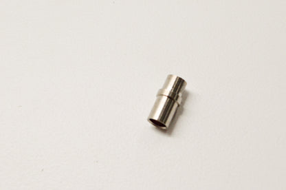 OEM Yamaha 1B2-14141-29-00 Main Nozzle