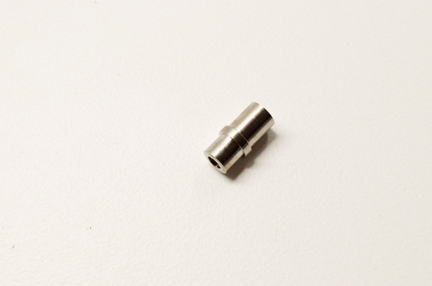 OEM Yamaha 1B2-14141-29-00 Main Nozzle