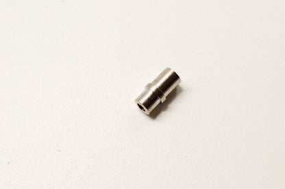 OEM Yamaha 1B2-14141-29-00 Main Nozzle