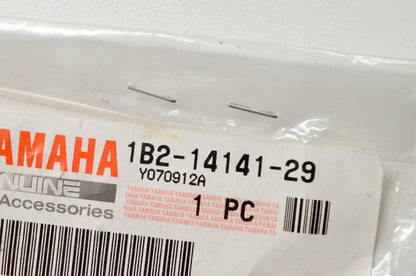 OEM Yamaha 1B2-14141-29-00 Main Nozzle