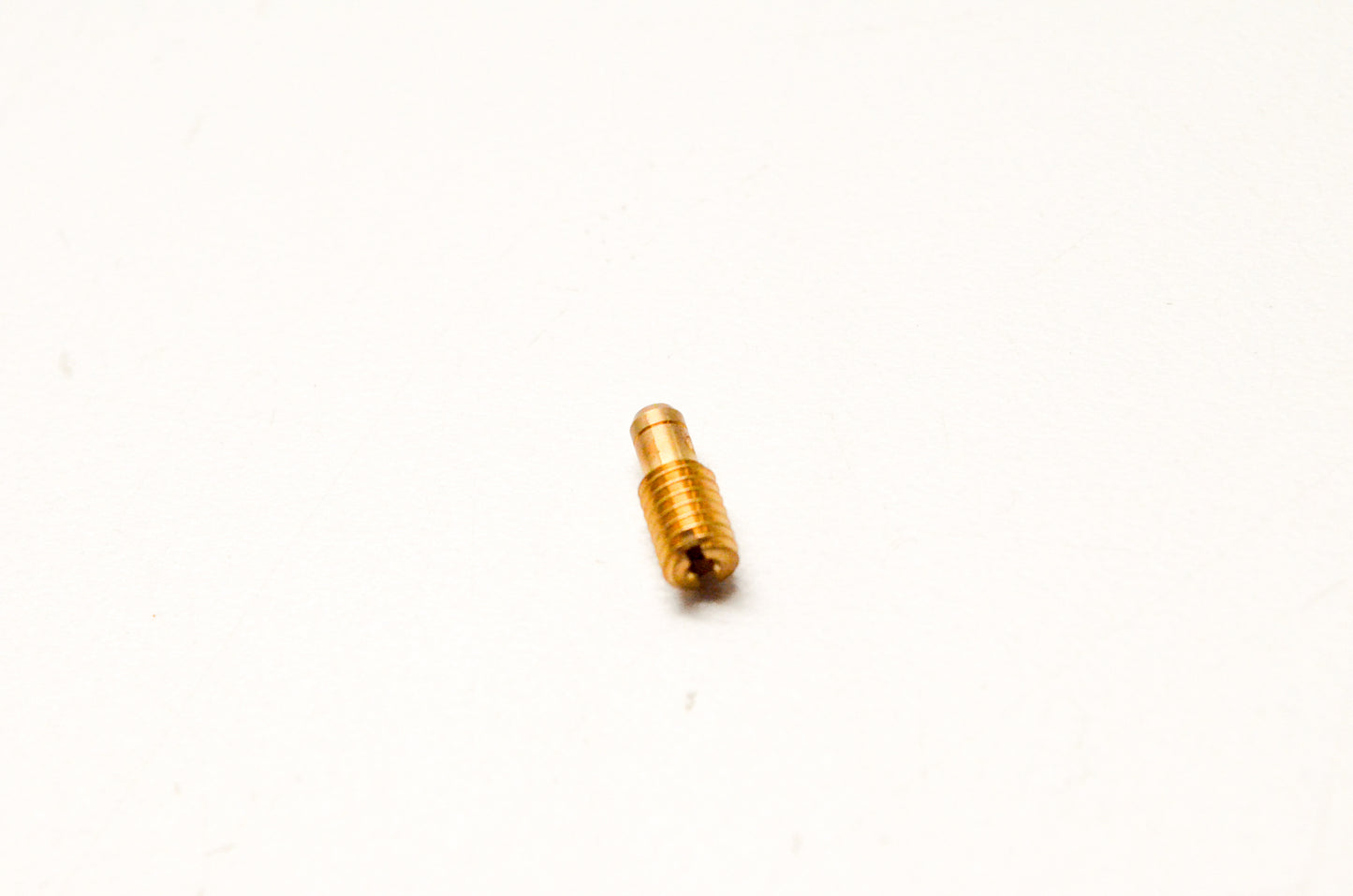 OEM Yamaha 260-14142-30-00 Pilot Jet #30