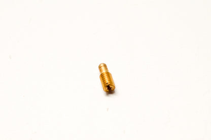 OEM Yamaha 260-14142-30-00 Pilot Jet #30