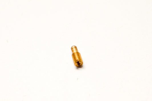 OEM Yamaha 260-14142-30-00 Pilot Jet #30