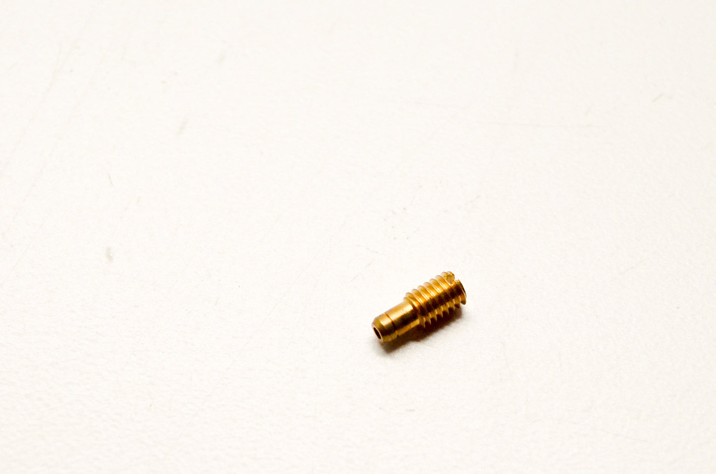 OEM Yamaha 260-14142-30-00 Pilot Jet #30