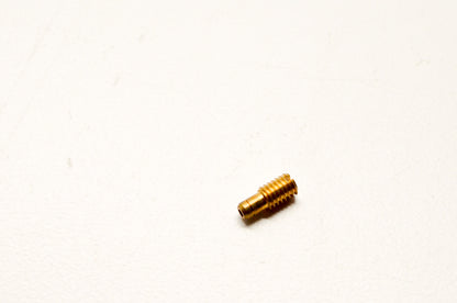 OEM Yamaha 260-14142-30-00 Pilot Jet #30