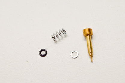 OEM Yamaha 4SV-14105-00-00 Pilot Screw Set