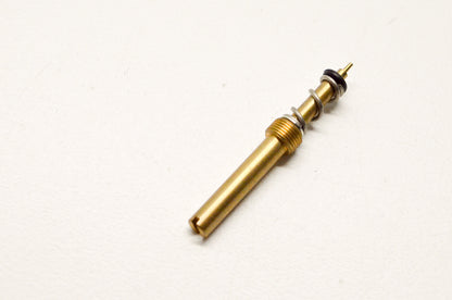New OEM Yamaha 5NL-14105-00-00 Pilot Screw Kit NOS