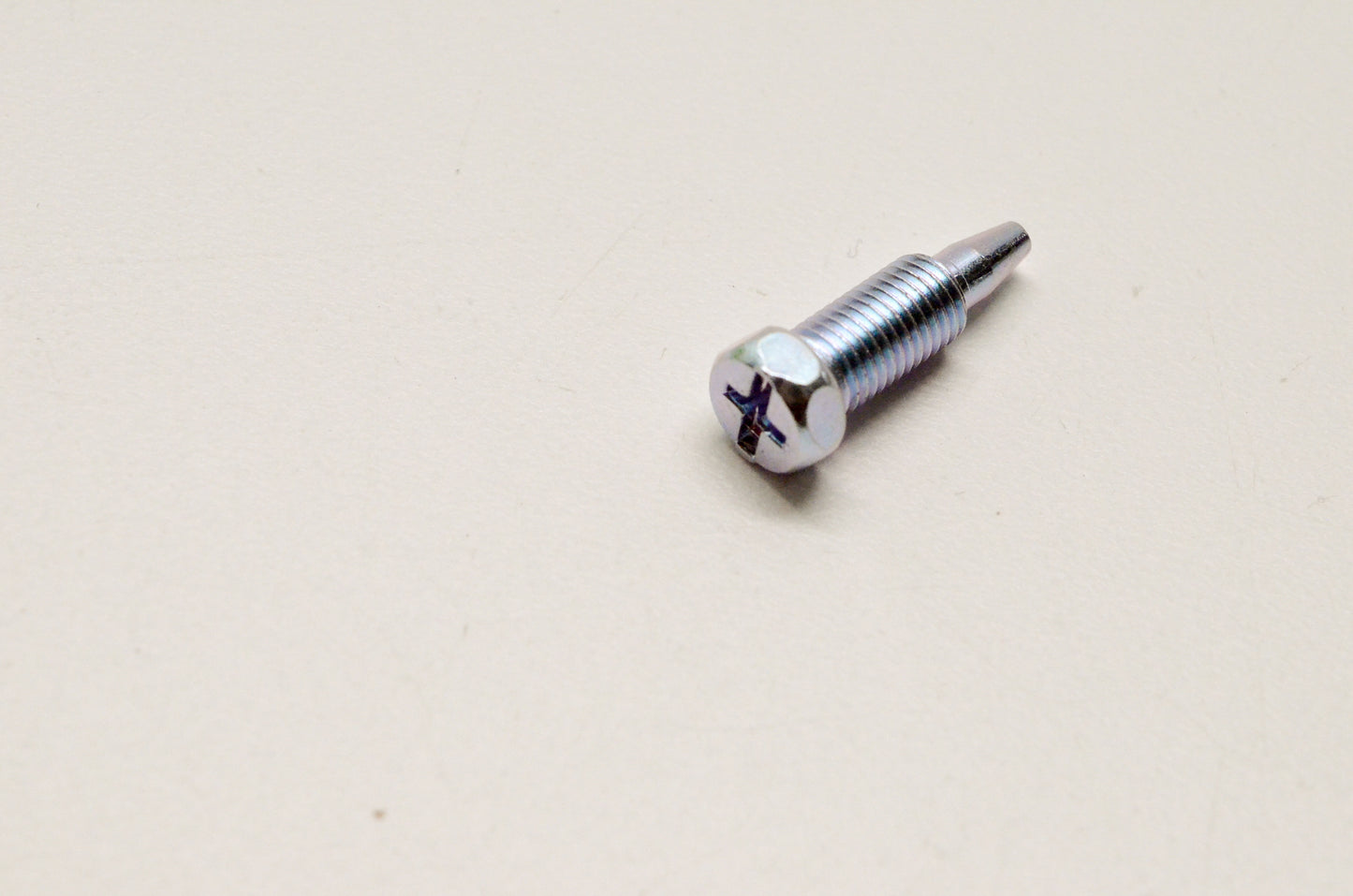 OEM Yamaha 3FV-14191-00-00 Drain Plug