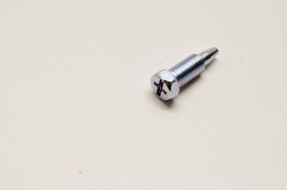 OEM Yamaha 3FV-14191-00-00 Drain Plug