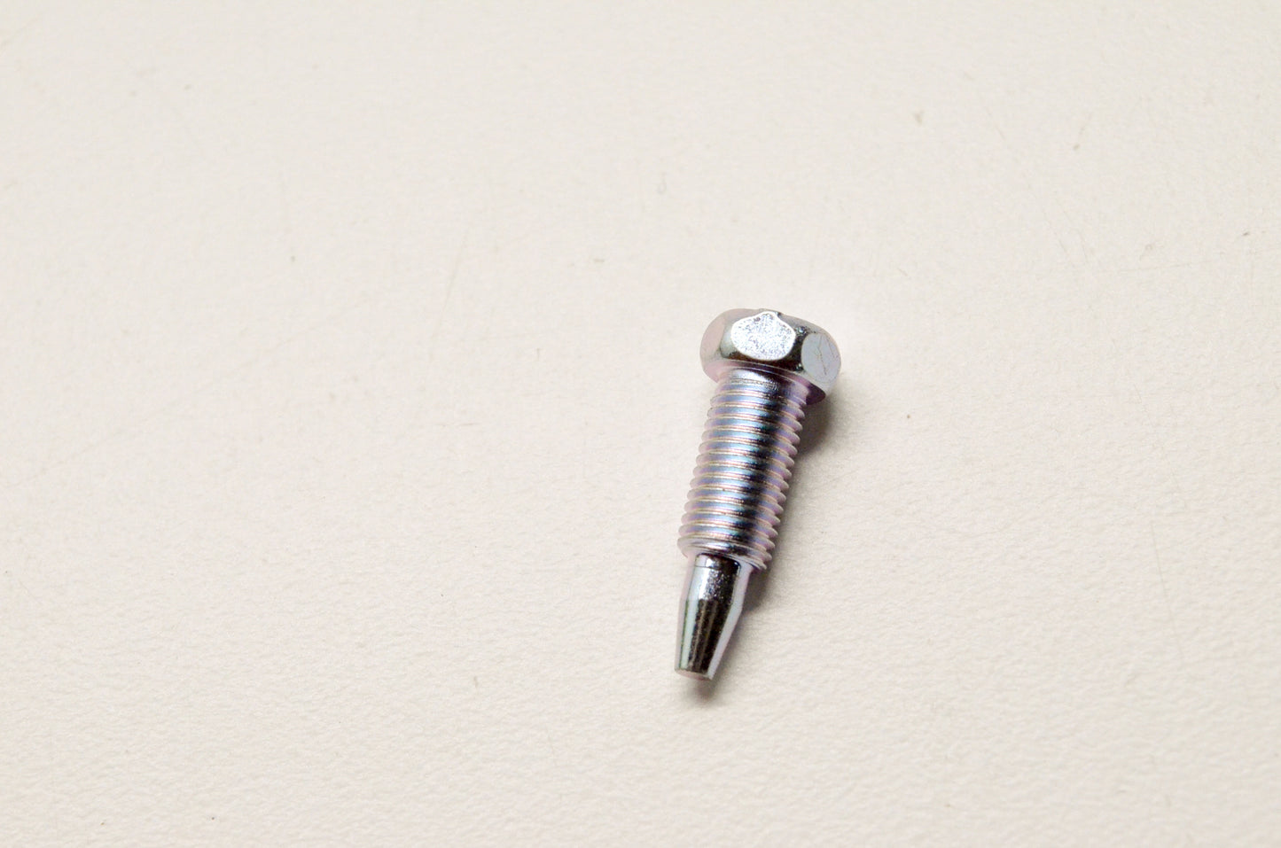 OEM Yamaha 3FV-14191-00-00 Drain Plug