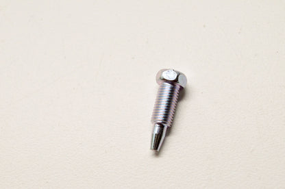 OEM Yamaha 3FV-14191-00-00 Drain Plug