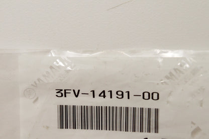 OEM Yamaha 3FV-14191-00-00 Drain Plug