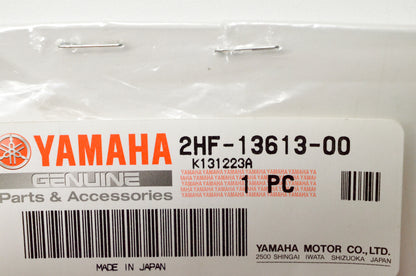 OEM Yamaha 2HF-13613-00-00 Valve Reed