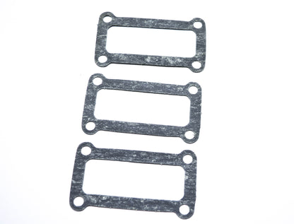 OEM Yamaha 306-12213-01-00 Tension Case Gasket Qty 3 NOS