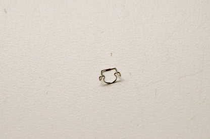 OEM Yamaha 633-14159-00-00 Clip NOS