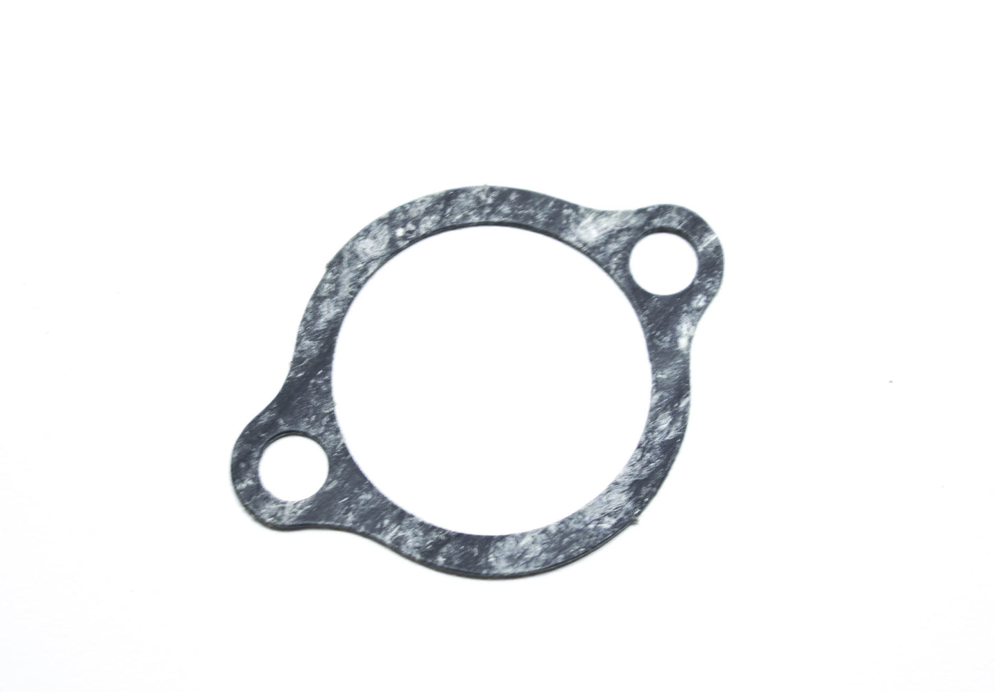 OEM Yamaha 2H7-12213-00-00 Tensioner Case Gasket NOS