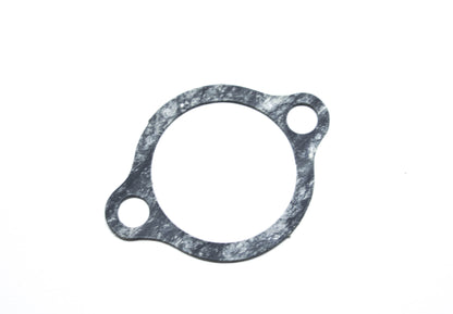 OEM Yamaha 2H7-12213-00-00 Tensioner Case Gasket NOS