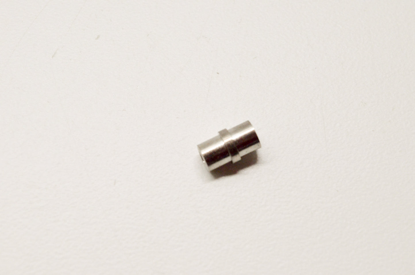 OEM Yamaha 5DM-1414M-40-00 Main Nozzle NOS