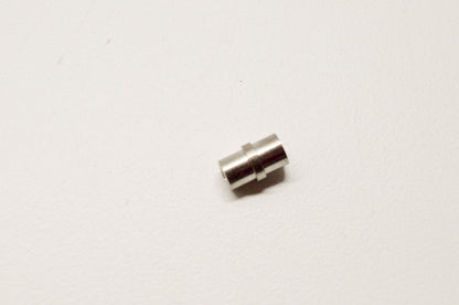 OEM Yamaha 5DM-1414M-40-00 Main Nozzle NOS