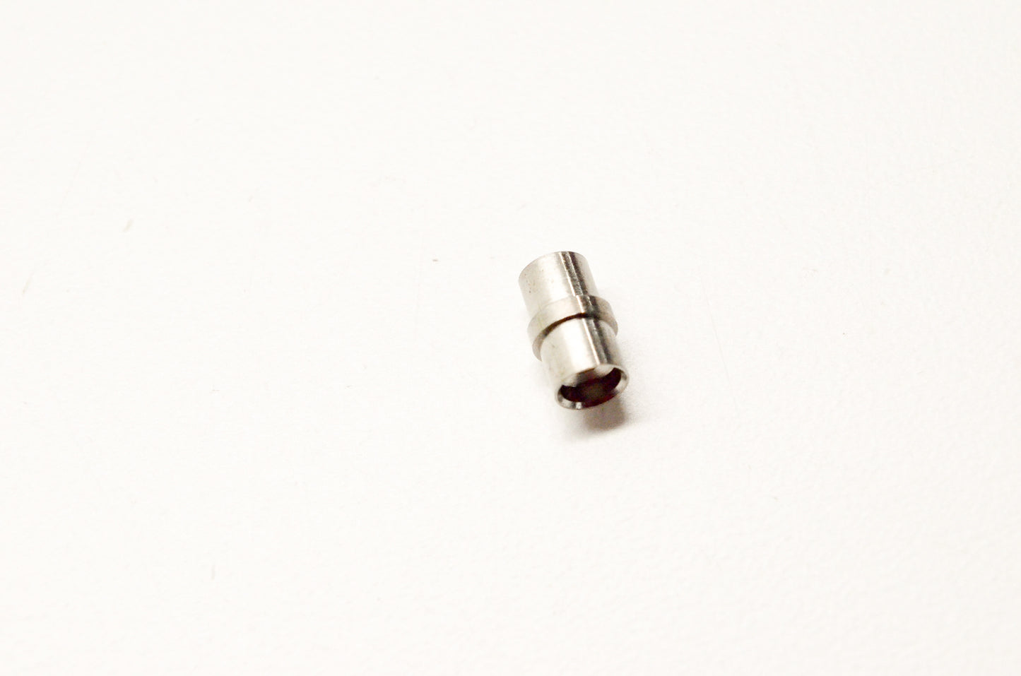 OEM Yamaha 5DM-1414M-40-00 Main Nozzle NOS