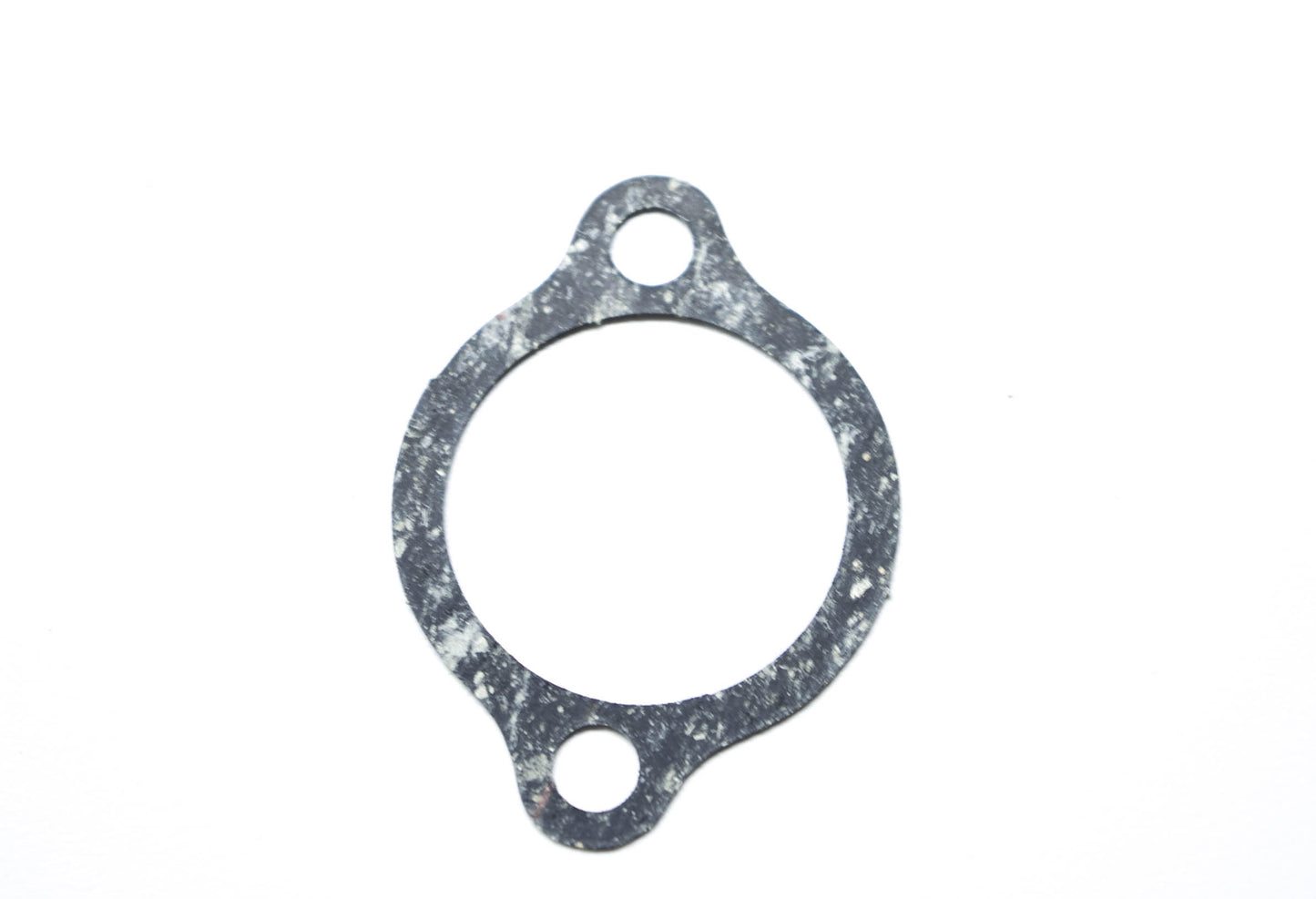OEM Yamaha 2H7-12213-00-00 Tensioner Case Gasket NOS
