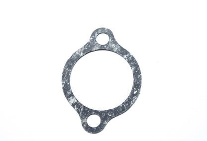 OEM Yamaha 2H7-12213-00-00 Tensioner Case Gasket NOS