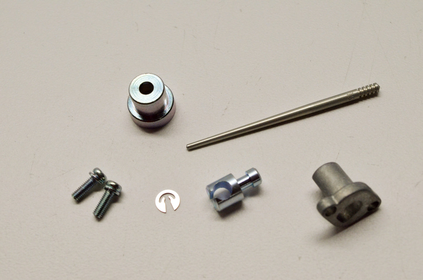 OEM Yamaha 2HR-1490J-01-00 Needle Set