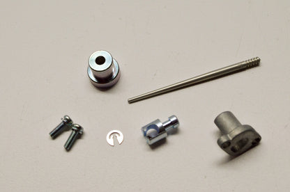 OEM Yamaha 2HR-1490J-01-00 Needle Set