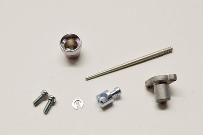 OEM Yamaha 2HR-1490J-01-00 Needle Set
