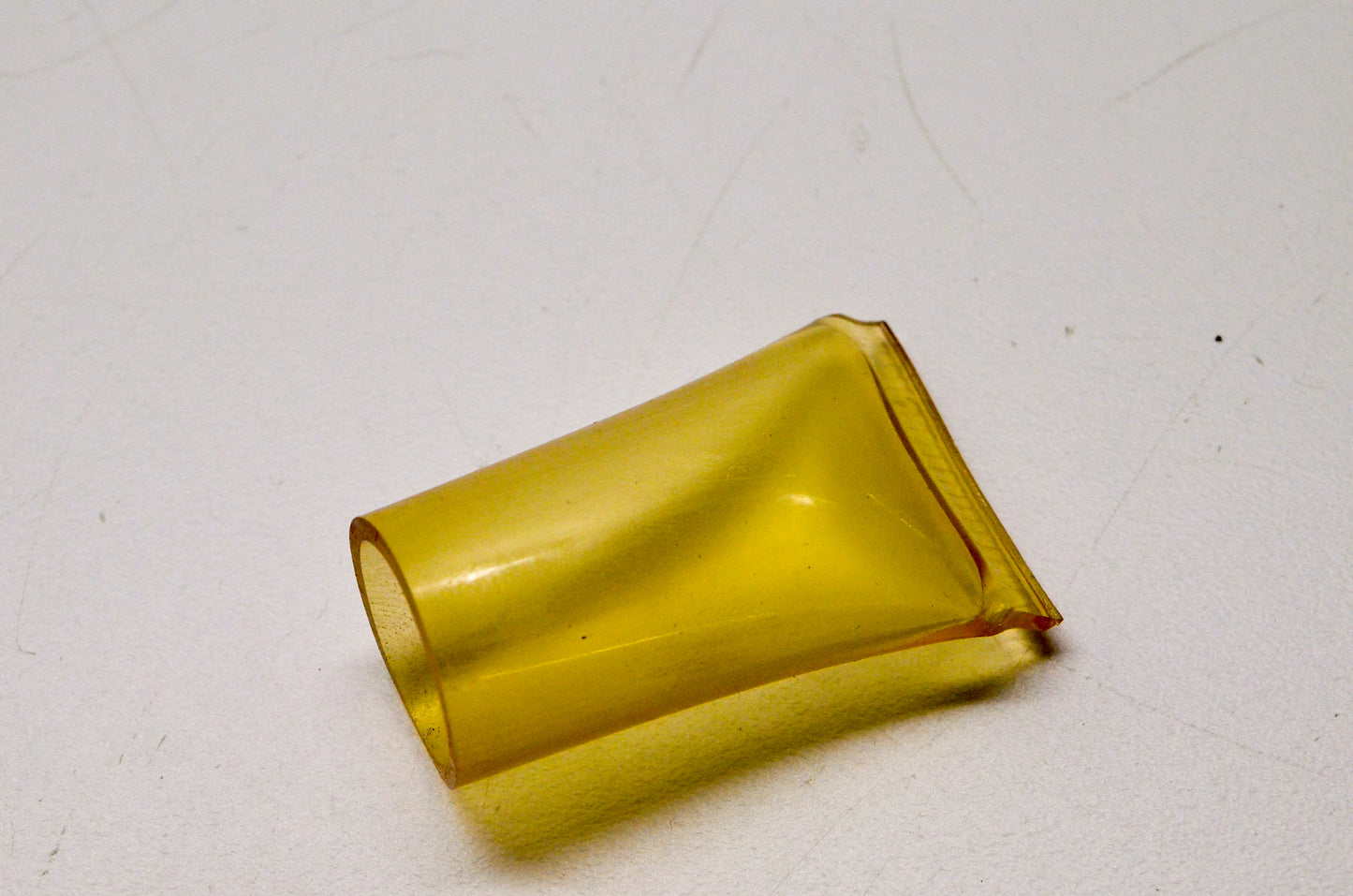 OEM Yamaha 21V-14457-00-00 Seal NOS