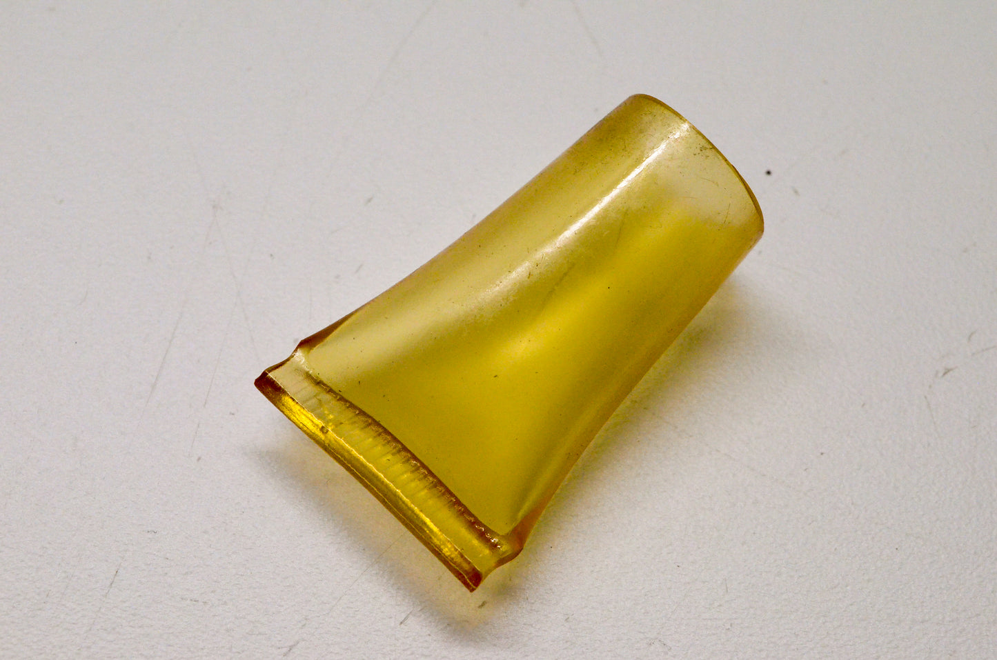OEM Yamaha 21V-14457-00-00 Seal NOS