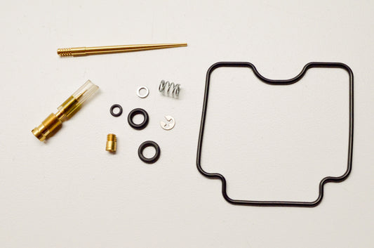 Moose Utility 1003-0098, 84142 Carburetor Repair Kit NOS