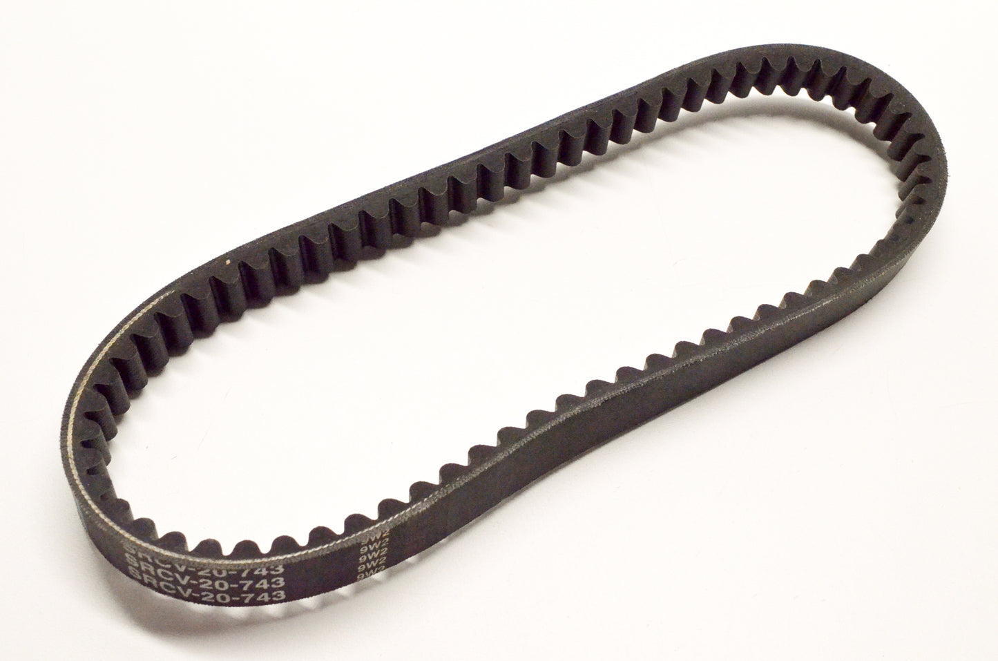 IDC MP-09274K, SRCV-20-743 Drive Belt NOS