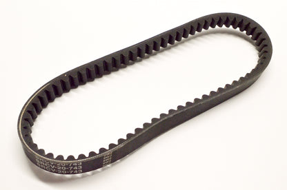 IDC MP-09274K, SRCV-20-743 Drive Belt NOS