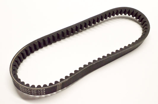 IDC MP-09274K, SRCV-20-743 Drive Belt NOS