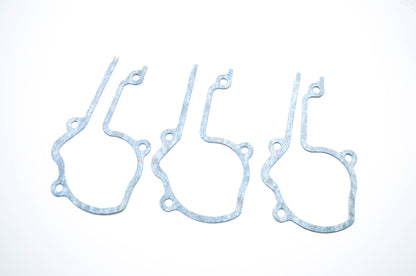 OEM Yamaha 39X-11993-00-00 PVS Housing Gasket Qty 3 NOS