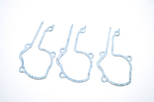 OEM Yamaha 39X-11993-00-00 PVS Housing Gasket Qty 3 NOS