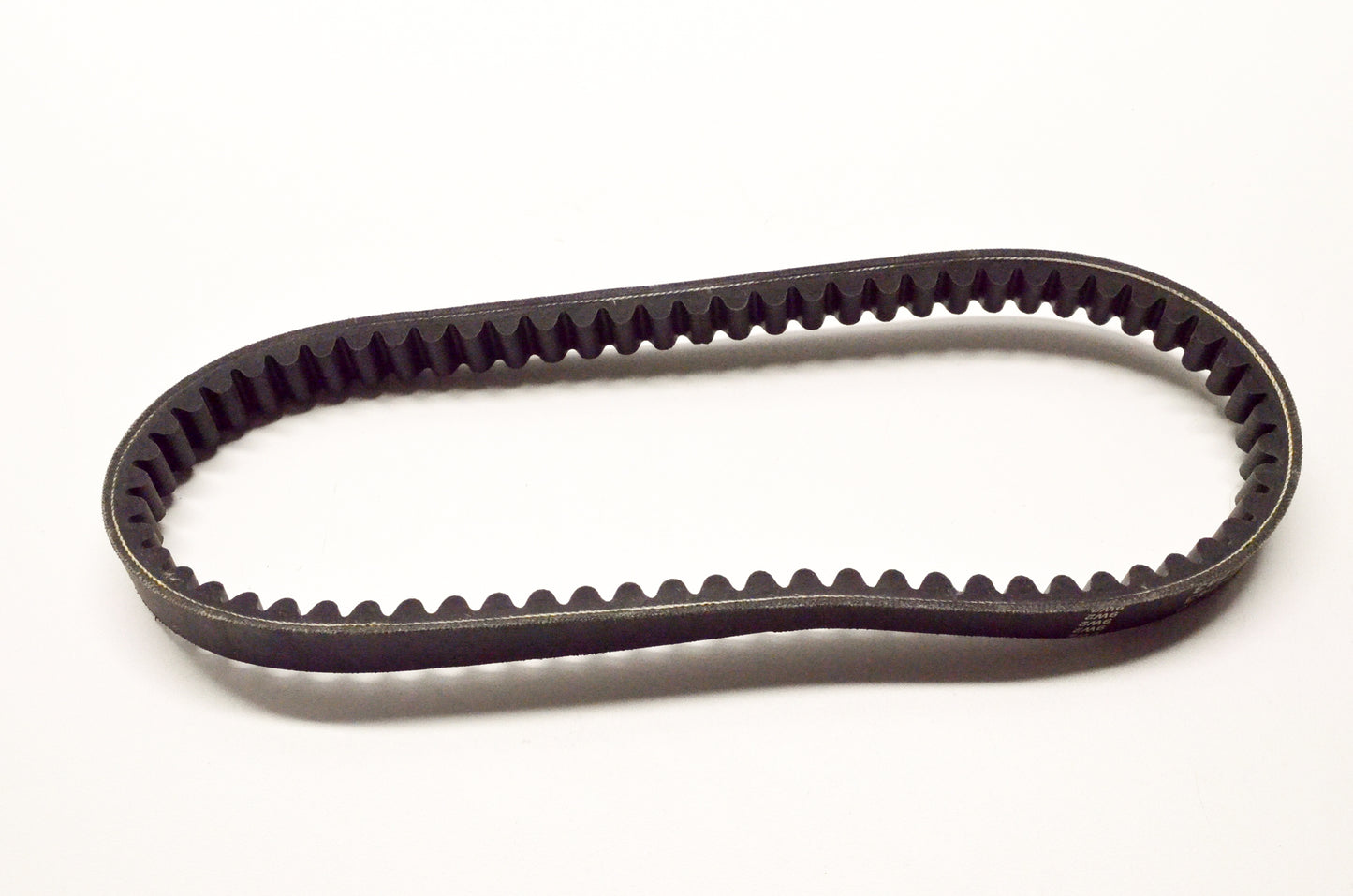 IDC MP-09274K, SRCV-20-743 Drive Belt NOS