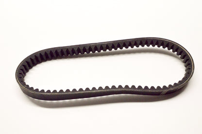 IDC MP-09274K, SRCV-20-743 Drive Belt NOS
