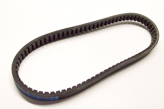 IDC MP-03757K, SRCV-18-723, 633921 Drive Belt NOS